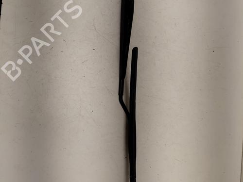 front-windshield-wiper-arm-mini-mini-f56-2013-33118230 main image