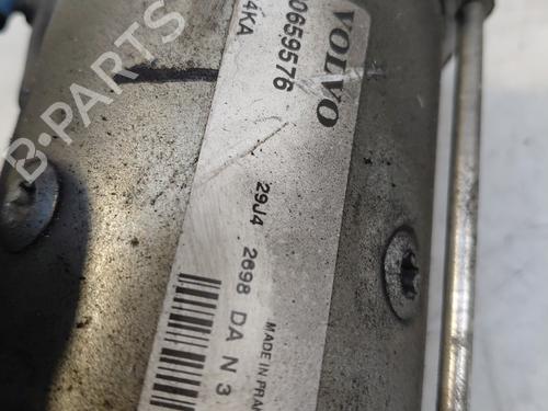 Starter VOLVO XC60 I SUV (156) D4 | BP33233478M8 - Image 3