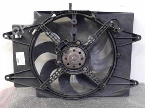 radiator-fan-alfa-romeo-gt-937_-2003-2004-2005-2006-2007-2008-2009-2010-24764936 main image