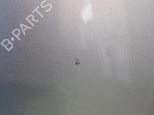 Right rear door VW GOLF IV (1J1) 1.9 TDI | BP24760314C5 