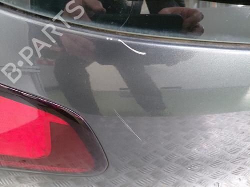 tailgate-citroen-c3-ii-sc_-2009-29251476 main image