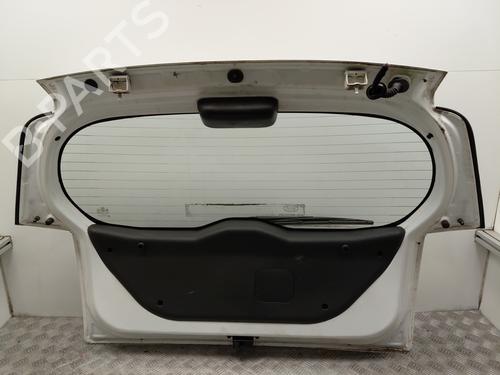 Used Tailgate Tailgate KIA PICANTO I (SA) 1.0 (63 hp) 30091606 30091606