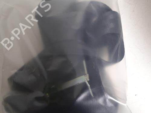 Used Rear right belt tensioner PEUGEOT 207 SW (WK_) 1.6 HDi (92 hp) 28445247