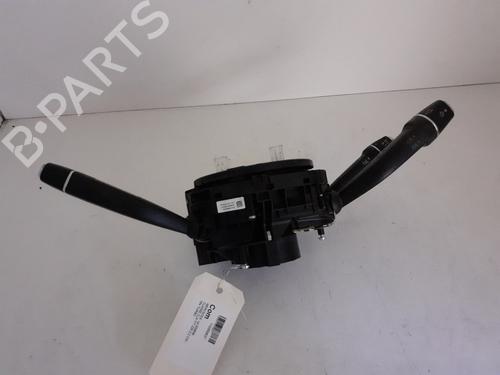 BP27978182I23 main image