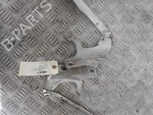 Used Hinge/Door check strap VOLVO C30 (533) 1.6 D (109 hp) 24748798