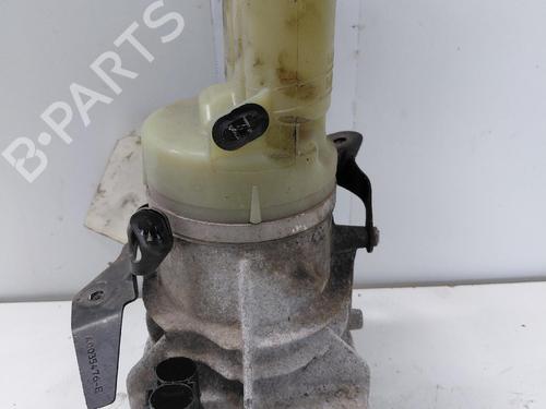 Steering pump RENAULT MASTER III Van (FV) 2.3 dCi 165 RWD (FV0P, FV0U, FV10, FV12, FV1E) | BP36861940M99  - Image 6