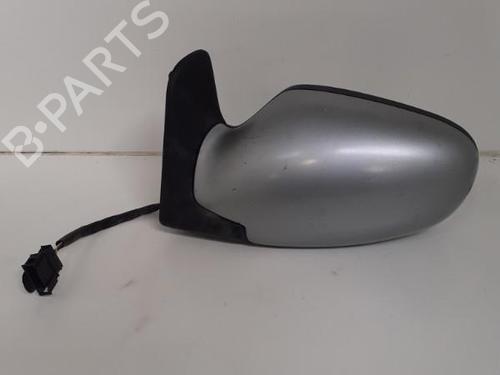 Used Left mirror FORD GALAXY I (WGR) 1.9 TDI (115 hp) 24741867