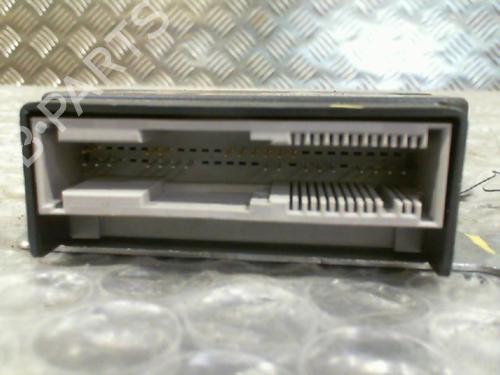 ecu-airbags-dacia-sandero-ii-2012-24766013 main image