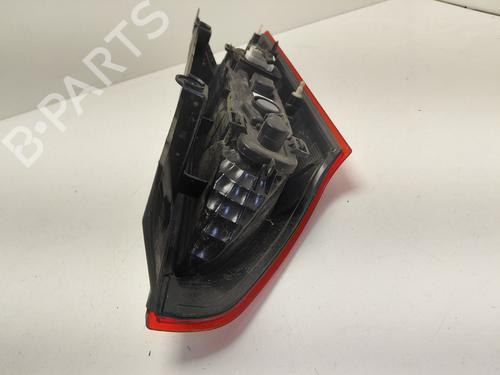 Left taillight RENAULT KANGOO Express (FW0/1_) | BP35989984C34 - Image 3