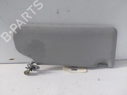 left-sun-visor-citroen-c4-aircross-2010-36590457 main image