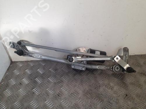 front-wiper-motor-bmw-3-coupe-e92-2005-2006-2007-2008-2009-2010-2011-2012-2013-24739956 main image