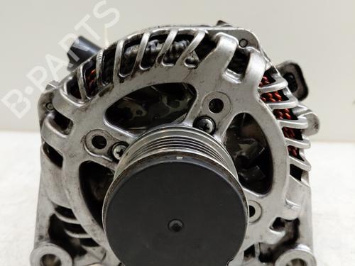 alternator-peugeot-boxer-van-2006-32720218 main image