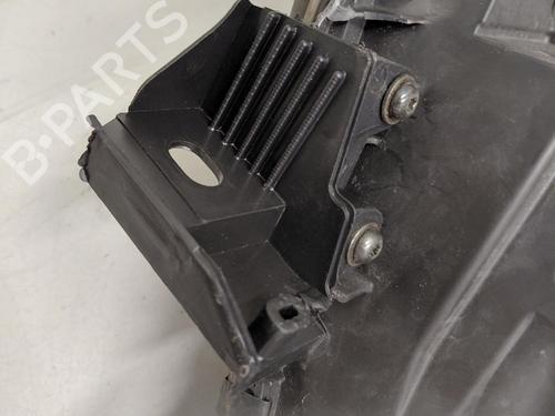 Right headlight RENAULT CLIO V (B7_) 1.5 Blue dCi 85 (B7AG) | BP38473689C29 - Image 3