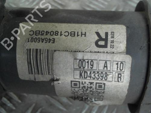 right-front-shock-absorber-ford-fiesta-vii-hj-hf-2017-24749304 main image