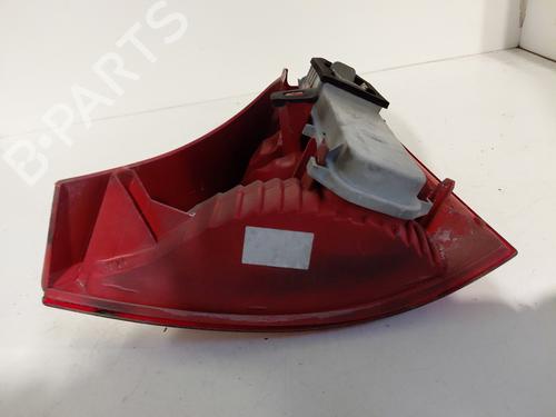 Left taillight RENAULT CLIO II (BB_, CB_) 1.4 16V (B/CB0P, BB13) | BP30819515C34