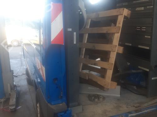 Subframe PEUGEOT BOXER Van 2.0 BlueHDi 160 | BP30736006M9 - Image 13