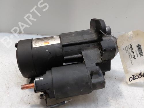 starter-renault-kangoo-express-fw01_-2008-32423874 main image