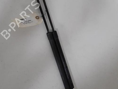 Tailgate lift support HYUNDAI i30 Estate (FD) 1.6 CRDi | BP24761078C138 