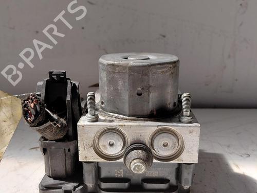 ABS pump OPEL MERIVA B MPV (S10) 1.7 CDTI (75) | BP36656513M43 - Image 6