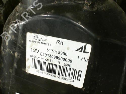 BP25263043C35 main image