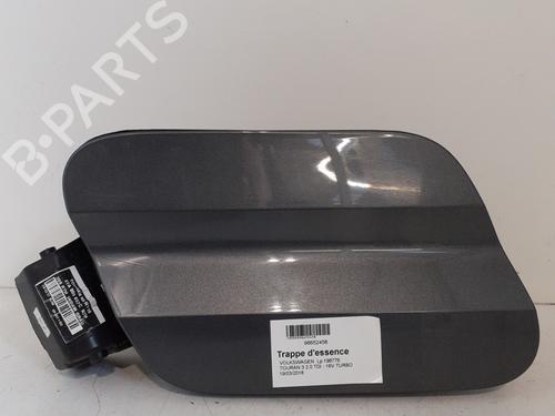 Used Fuel flap VW TOURAN (5T1) 2.0 TDI (150 hp) 24754164
