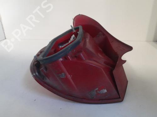 Used Right taillight Right taillight RENAULT MODUS / GRAND MODUS (F/JP0_) 1.5 dCi (FP0F, JP0F) (86 hp) 24764461 24764461