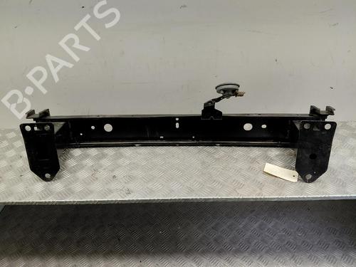 Used Front bumper reinforcement Front bumper reinforcement 37707710 37707710