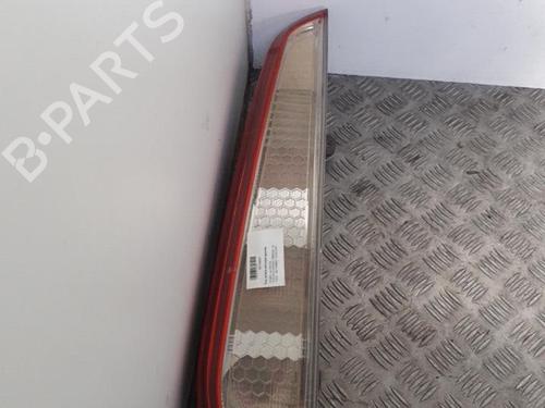 Venstre baglygte FORD FOCUS II Turnier (DA_, FFS, DS) 1.8 TDCi (115 hp) 24759195