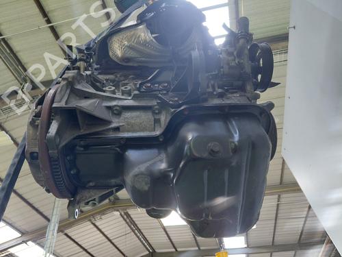 Engine TOYOTA RAV 4 II (_A2_) 1.8 (ZCA25_, ZCA26_, ZCA25W, ZCA26W) | BP36055750M1 - Image 4