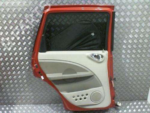 left-rear-door-chrysler-pt-cruiser-pt_-2000-2001-2002-2003-2004-2005-2006-2007-2008-2009-2010-24755252 main image