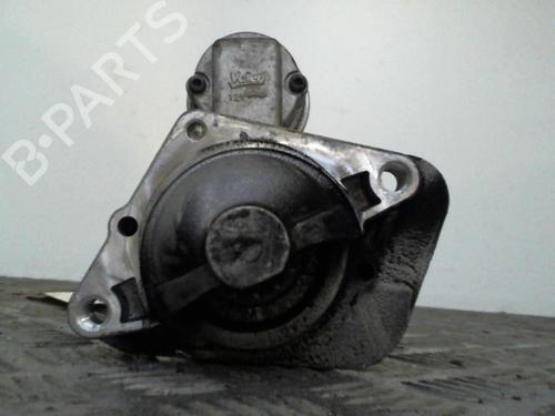 Starter RENAULT CLIO IV (BH_) 1.5 dCi 90 | BP24749087M8 