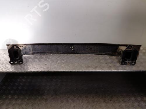 front-bumper-reinforcement-renault-kangoo-express-fw01_-2008-32510263 main image