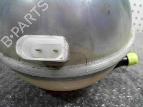 Expansion tank VW PASSAT B6 (3C2) 2.0 TDI 16V | BP24763528C120
