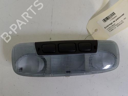Used Interior roof light FORD FIESTA VI (CB1, CCN) 1.6 ST (182 hp) 29642210