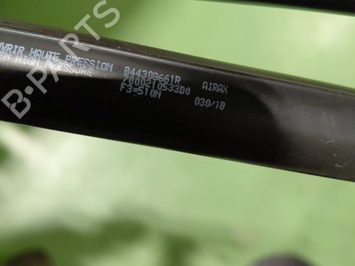 tailgate-lift-support-renault-clio-iv-bh_-2012-2013-2014-2015-2016-2017-2018-2019-2020-2021-31323918 main image