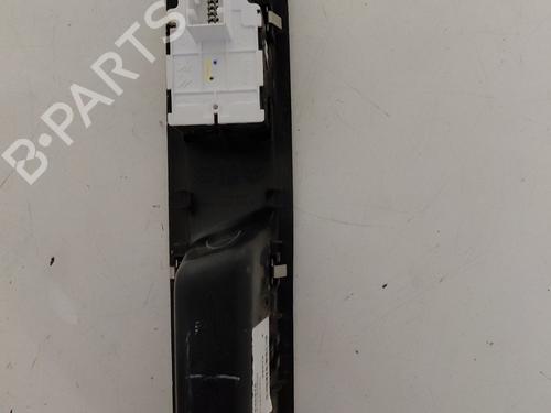 Switch CITROËN JUMPY III Van (V_) 1.5 BlueHDi 100 | BP32423659I30