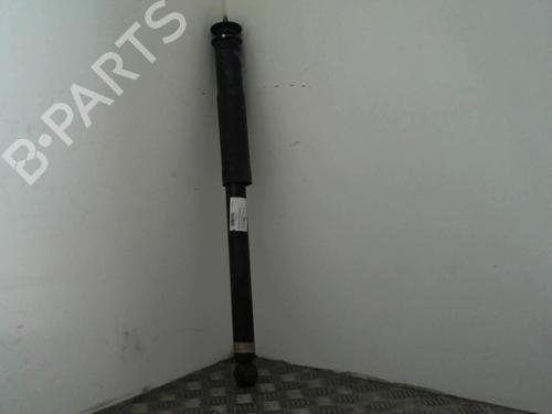 Used Left rear shock absorber Left rear shock absorber 31200407 31200407