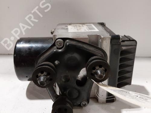 ABS Bremseaggregat VW PASSAT B6 (3C2) 1.9 TDI | BP29842551M43 