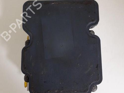 ABS pump CITROËN C4 Picasso II 1.6 BlueHDi 120 | BP24750997M43 - Image 5