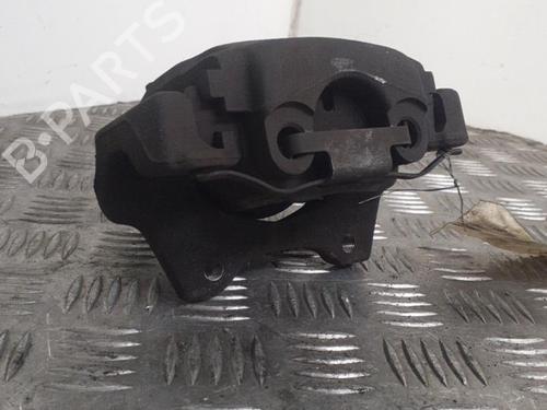 Left rear brake caliper BMW 3 (E46) 320 d | BP24749040M107 