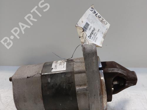 starter-ford-fiesta-vi-cb1-ccn-2008-31373776 main image