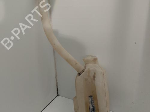windscreen-washer-tank-renault-kangoo-express-fw01_-2008-38565039 main image