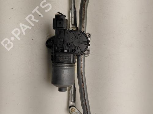 Front wiper motor FIAT DOBLO Cargo (263_) | BP36096475M29 - Image 3