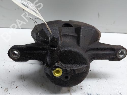 Right front brake caliper LEXUS IS II (_E2_) 220d (ALE20) | BP28572410M104 