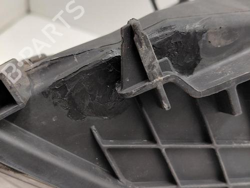 Used Right headlight Right headlight 37754650 37754650