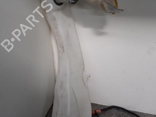 Ruitensproeierreservoir RENAULT MEGANE I Classic (LA0/1_) 1.6 e (LA0F, LA0S) (90 hp) 24757748