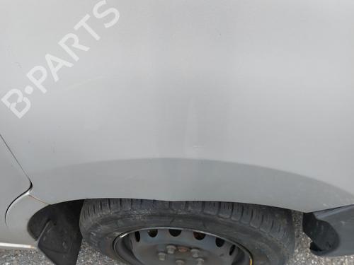 Right front window switch OPEL MOVANO B Van (X62) 2.3 CDTI FWD (FV) | BP38065935I26 - Image 9