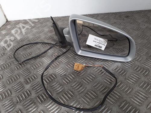 Ryggespeil høyre AUDI A4 B6 (8E2) 1.9 TDI (130 hp) 24767284
