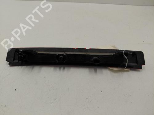 third-brake-light-renault-clio-iv-bh_-2012-2013-2014-2015-2016-2017-2018-2019-2020-2021-38979555 main image