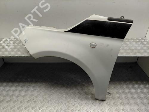 left-front-fenders-fiat-500-312_-2007-37679314 main image